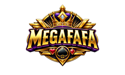 LOGO situs slot server filipina